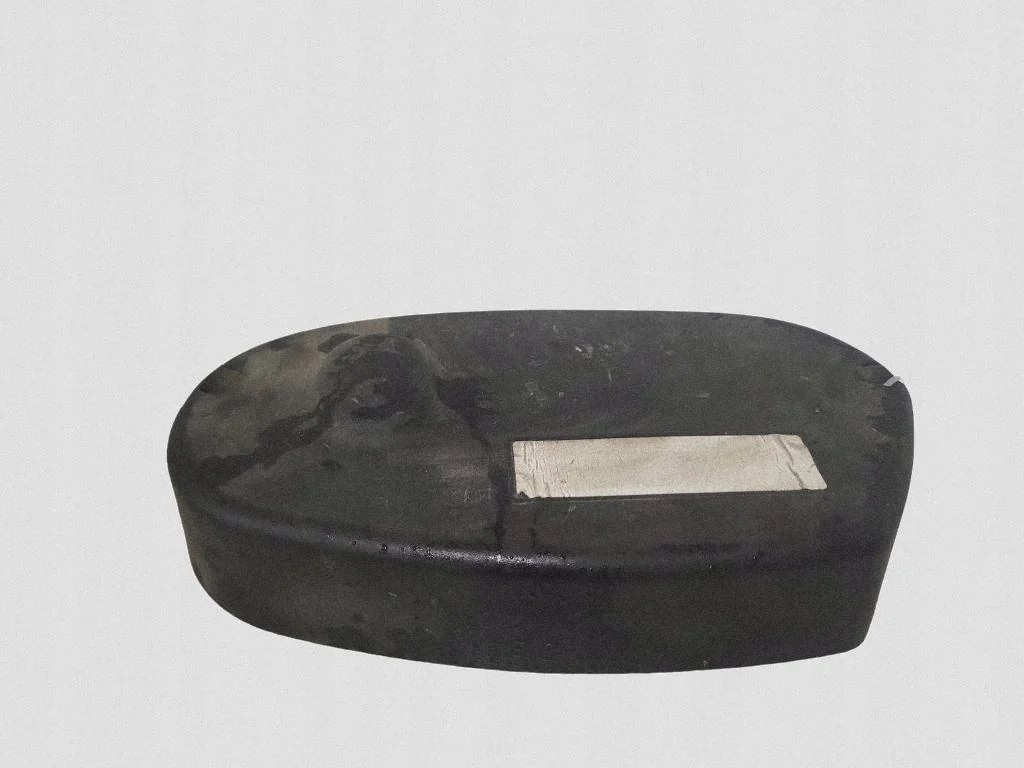 Opel 55354836 Jaksojakoputki image 4