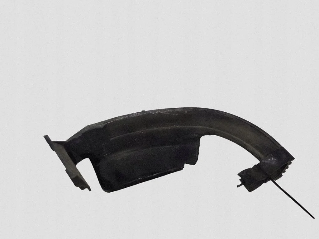 Boîtier de distribution VW LT 074131561