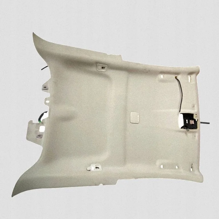 Volvo C30 2012 Podsufitka EQW100180 image 4