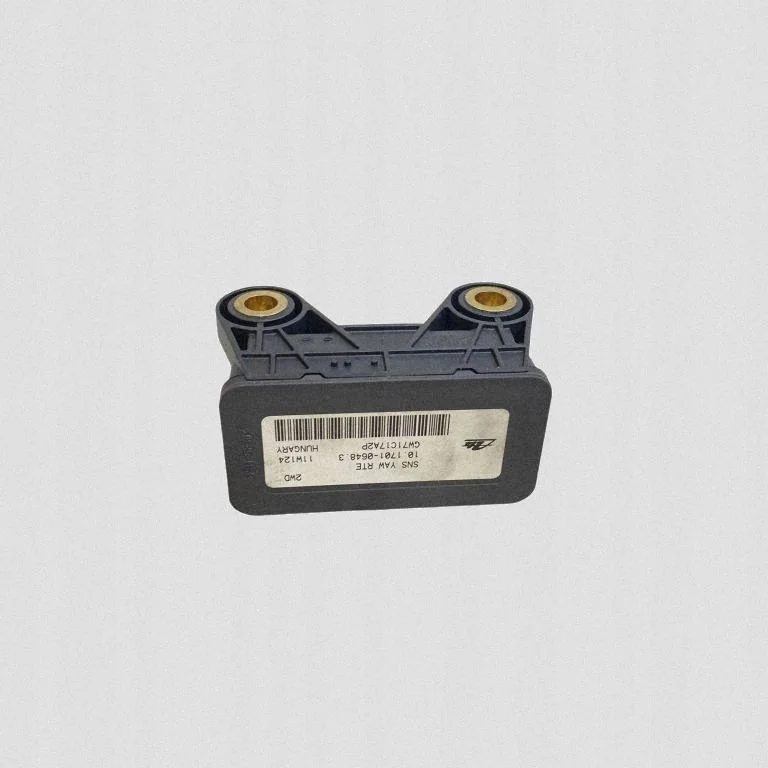Capteur ESP Volvo V50 2010 10170106483 image 3