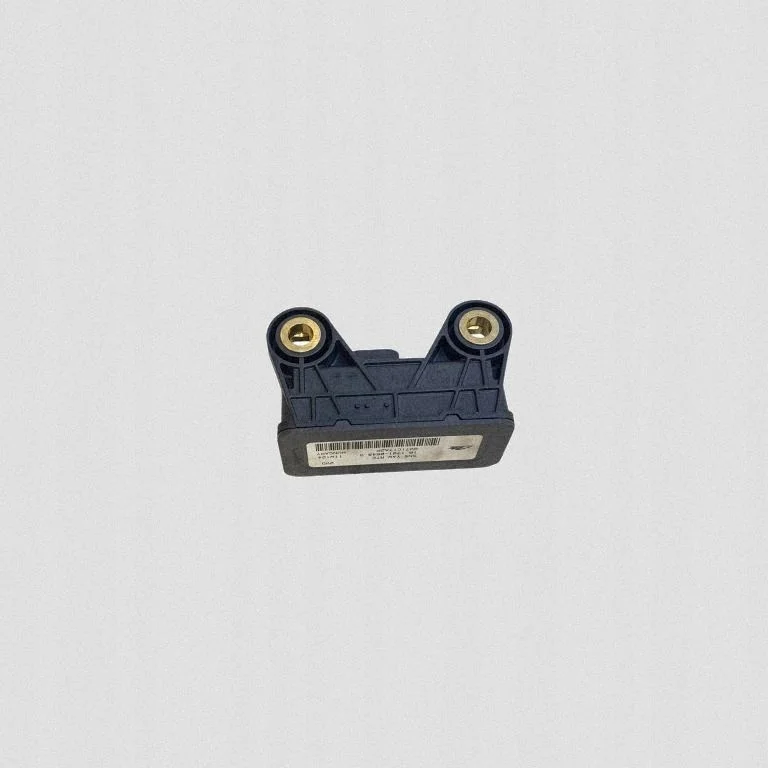 Capteur ESP Volvo V50 2010 10170106483 image 4