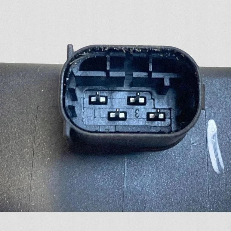 Capteur ESP Volvo V50 2010 10170106483 image 6