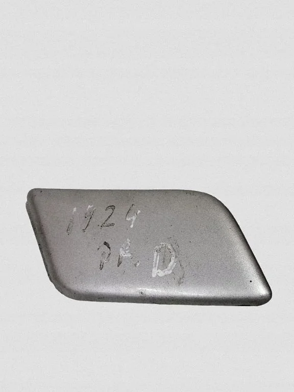 Scheinwerferreinigungsdüse Rechts Citroen C4 Picasso I image 3