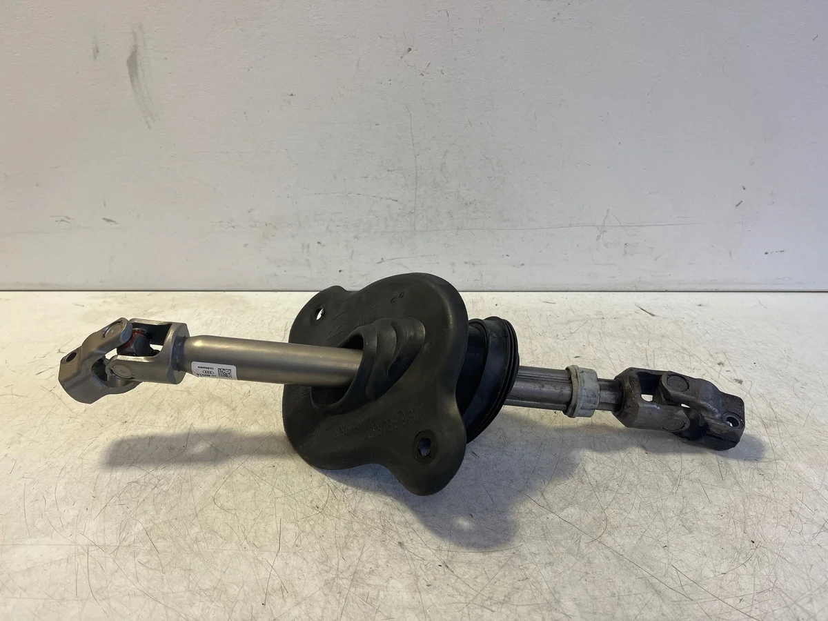 Audi E-Tron Kruisstuk Stuurkolom 4KR419753C