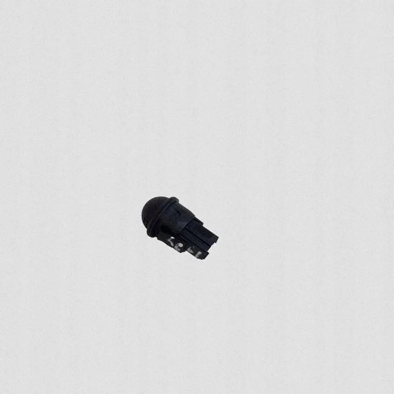 Used Sun Sensor Mazda 6 OEM 987112G image 3