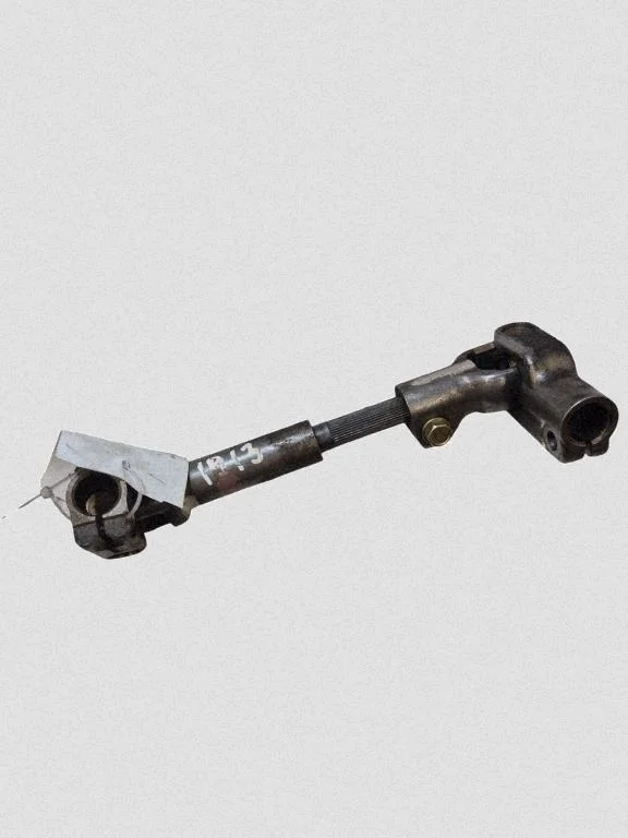 Kreuzgelenk Lenksäule Toyota Corolla Verso EQW99360