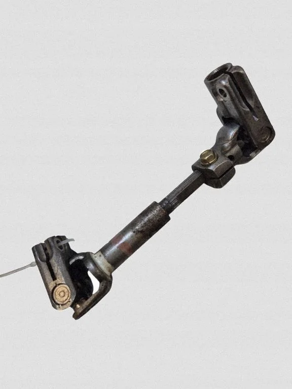 Croix de cardan Toyota Corolla Verso E120 E121 image 4