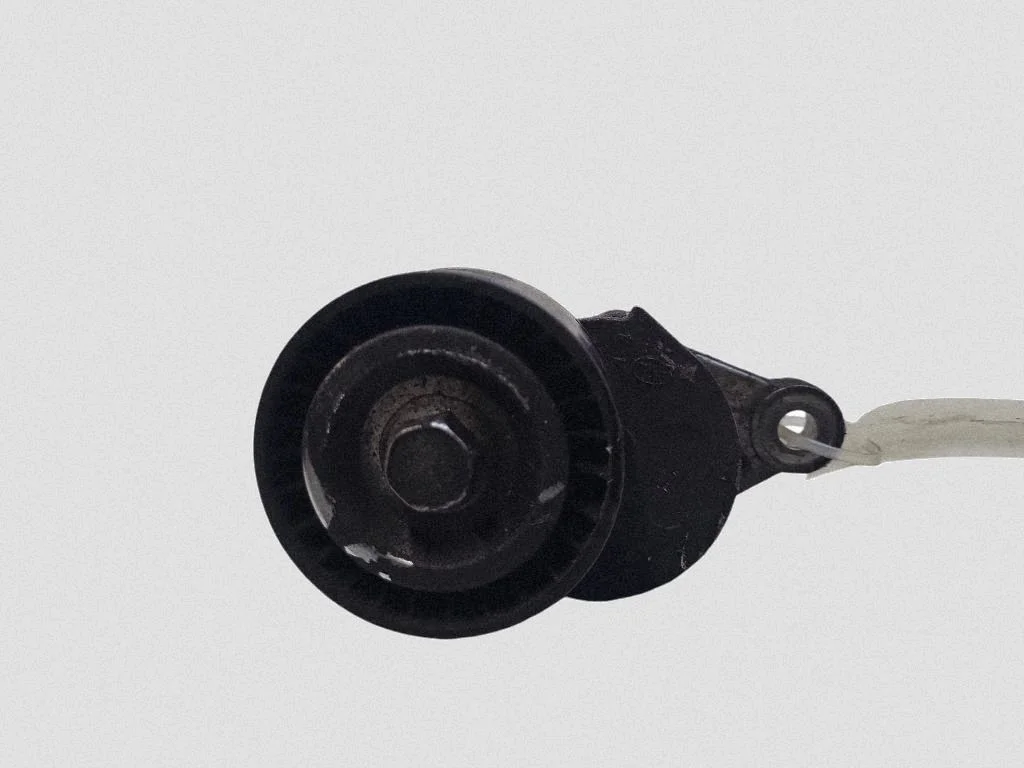 Tendicinghia Alternatore Citroen C4 Picasso 2015 EQW99232