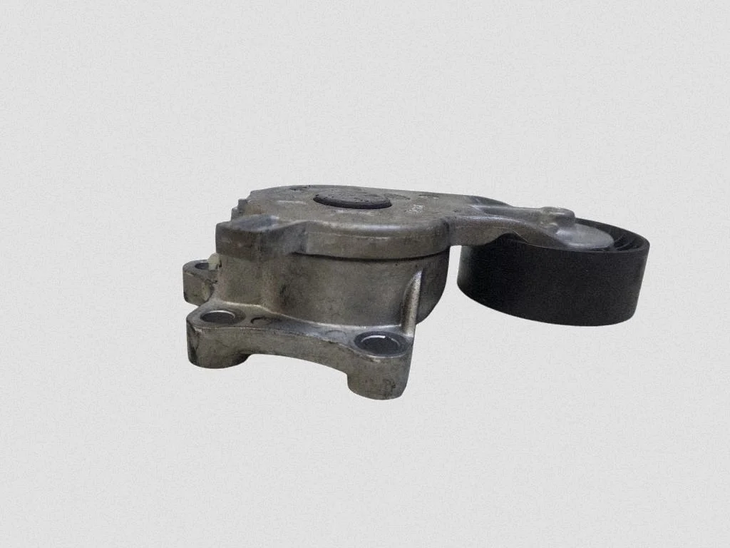 Spannrolle Lichtmaschine Citroen C4 II Picasso
