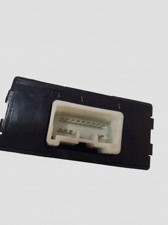 Module antidémarrage Toyota Corolla Verso 97RI012008 image 4