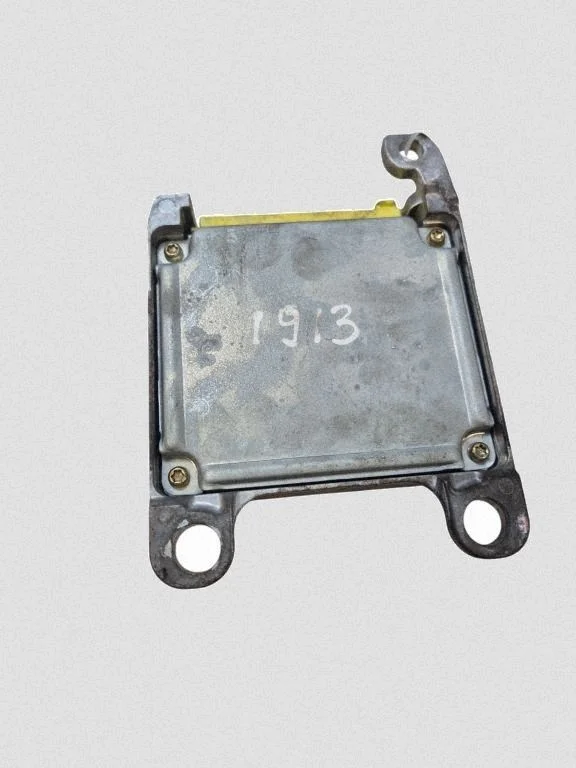 Airbag Module Toyota Corolla Verso 8917013060