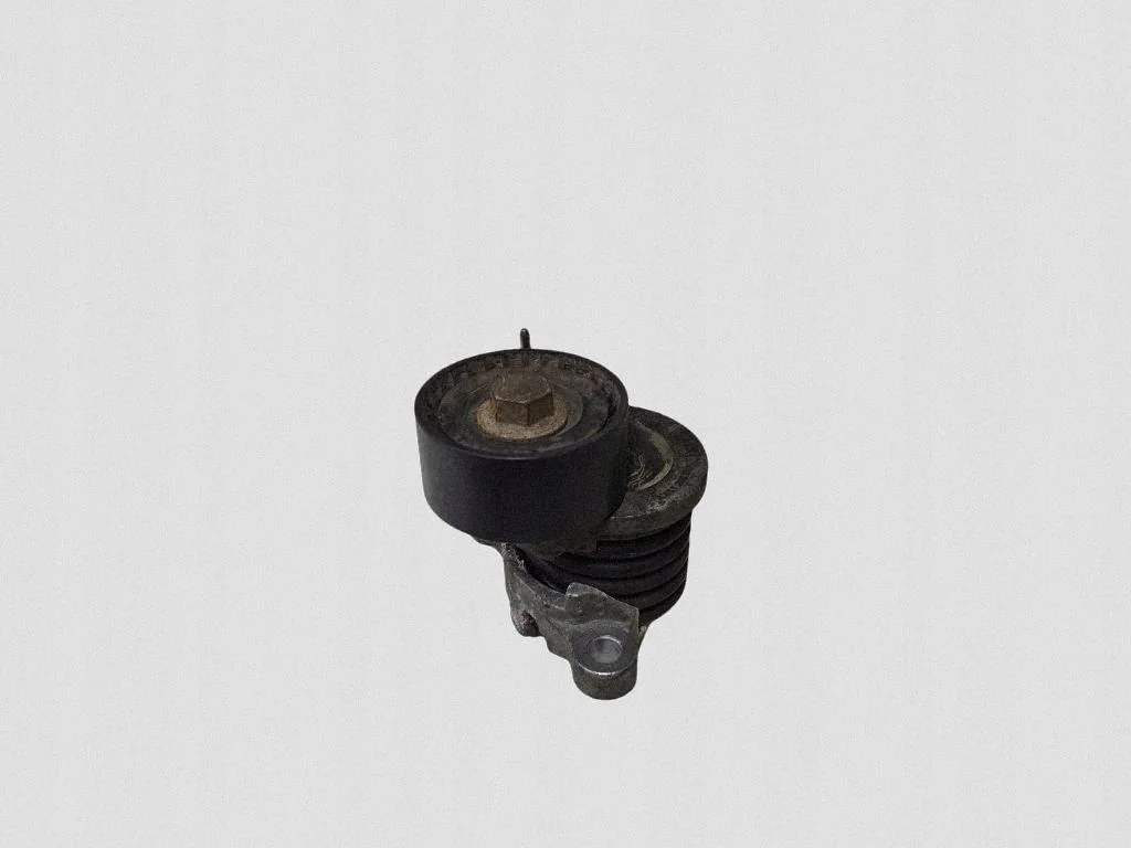 Spanner riem alternator Mercedes-Benz GLC C253