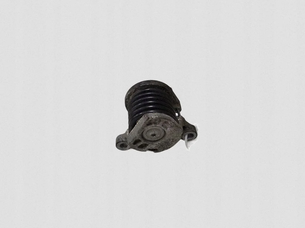 Spannrolle Lichtmaschine Mercedes-Benz GLC C253