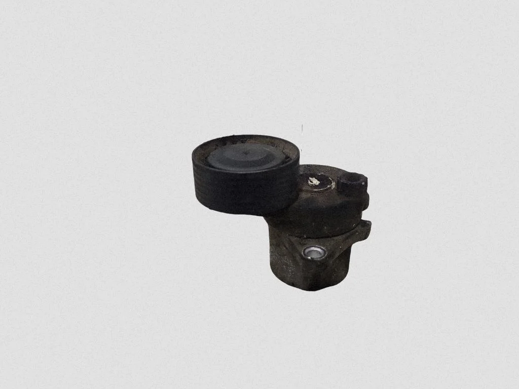 Mercedes Sprinter W906 Tensor Correa Alternador