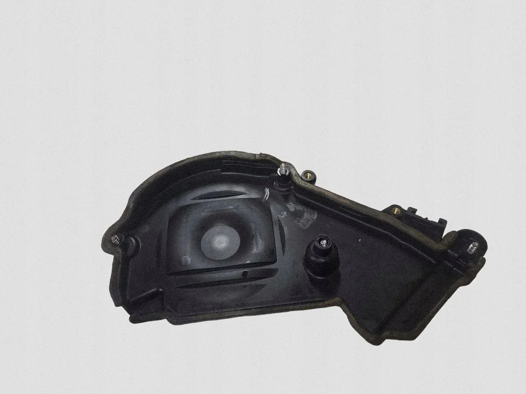 Boîtier de distribution Volvo V40 6906334
