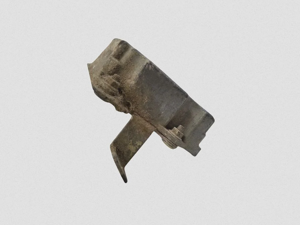 Controlador Airbag Fiat Ducato 2007 1328447080