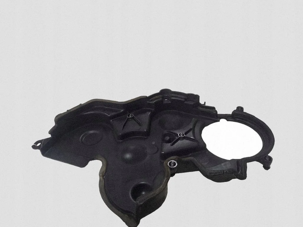 Boîtier de distribution Volvo V40 2896969