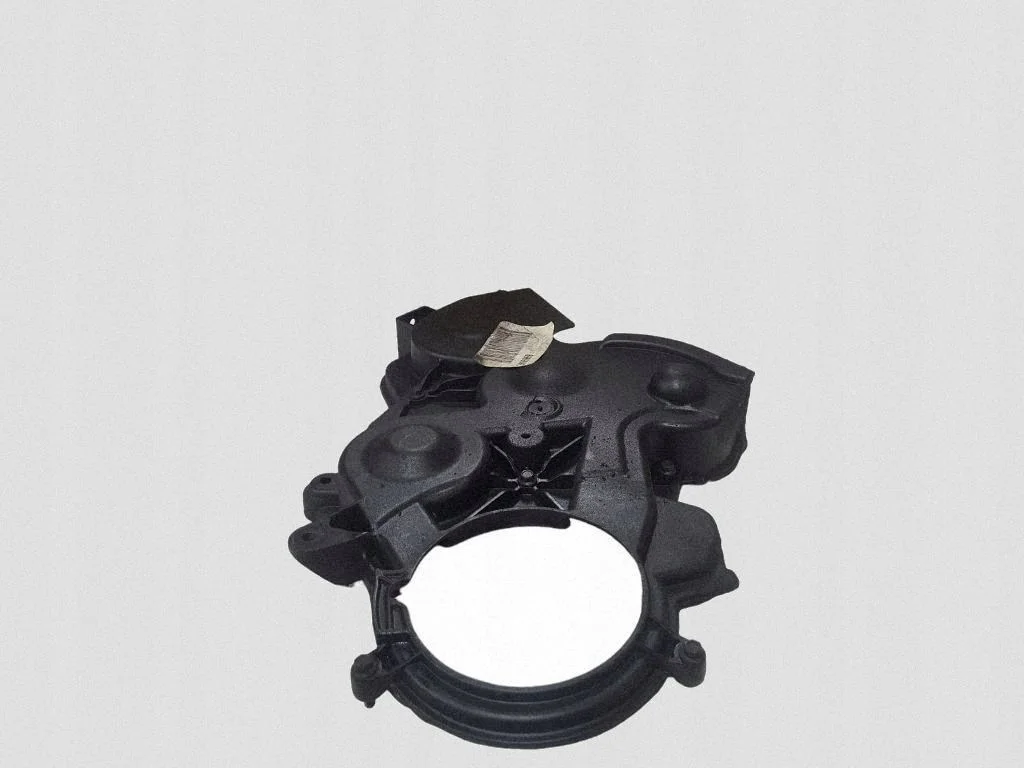 Boîtier de distribution Volvo V40 2896969 image 3