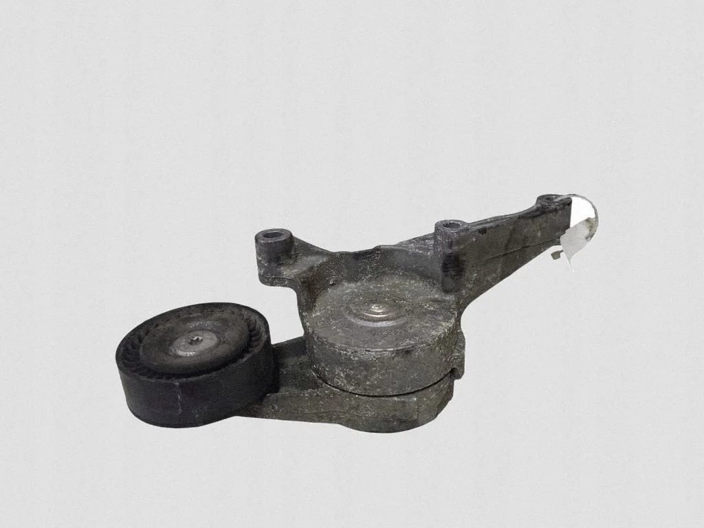 Seat Leon 03G903315 - Tensor Correia image 4