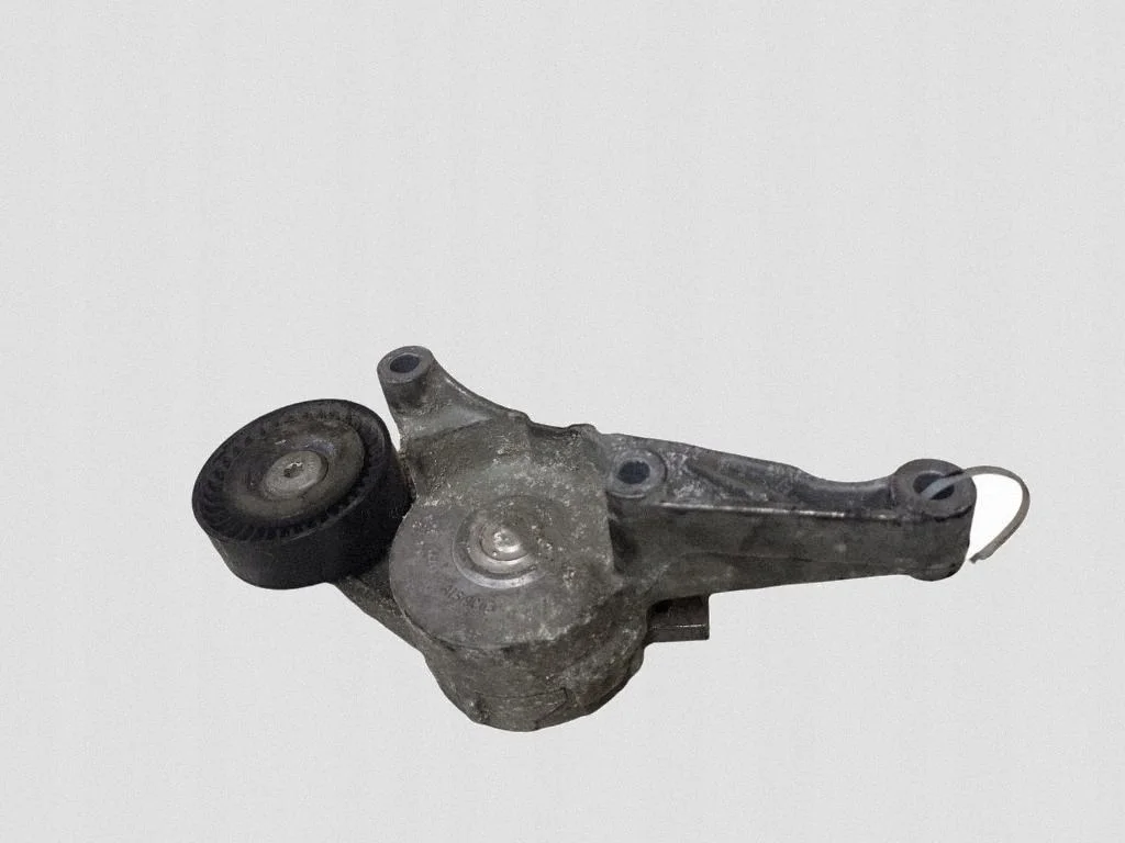 Seat Leon 03G903315 - Tensor Correia image 5