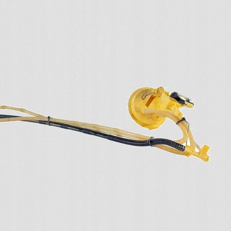 Brandstofniveausensor BMW 1 (E87) 2.0D