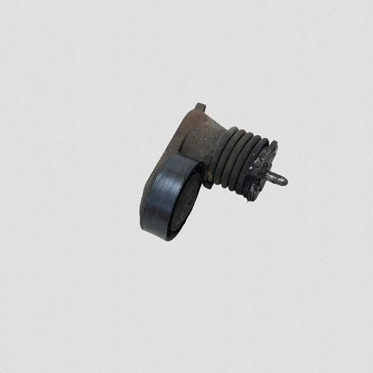 Tensor Correa Alternador Volvo C30 2012 F23907104 image 3