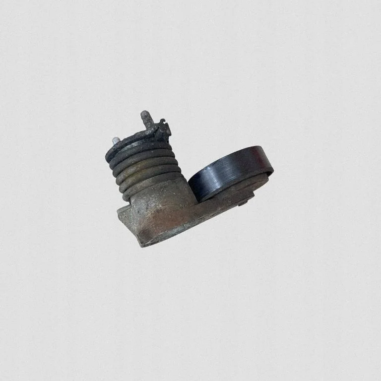 Tensor Correa Alternador Volvo C30 2012 F23907104 image 4