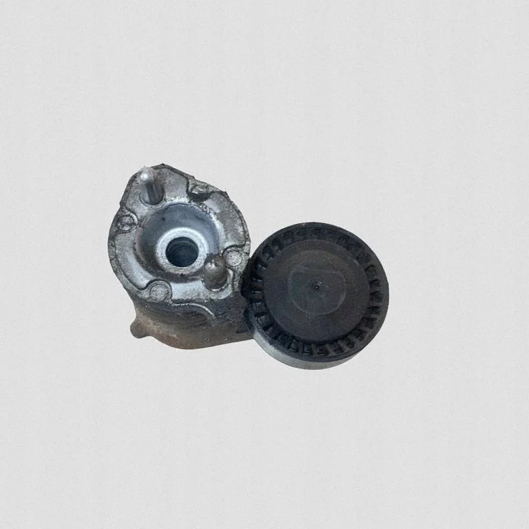 Tensor Correa Alternador Volvo C30 2012 F23907104 image 6
