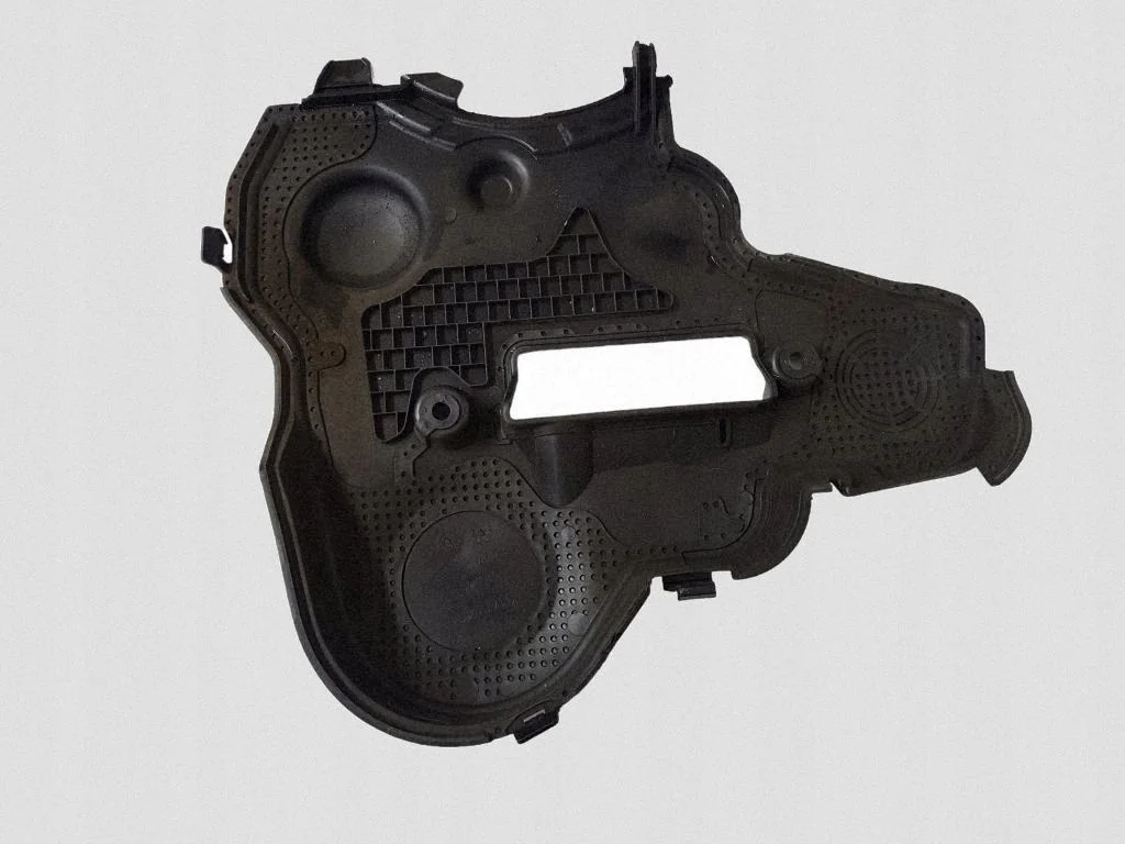Boîtier de distribution Volvo V40 Cross country 3356798