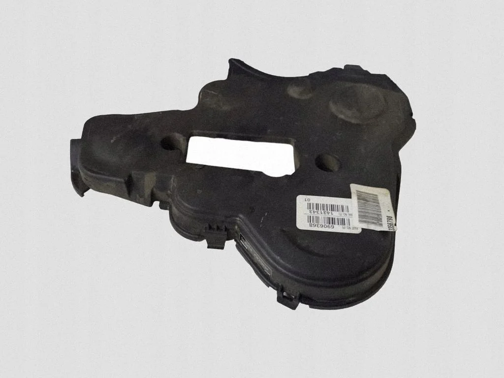 Boîtier de distribution Volvo V40 Cross country 3356798 image 3