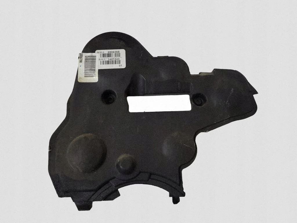 Boîtier de distribution Volvo V40 Cross country 3356798 image 4