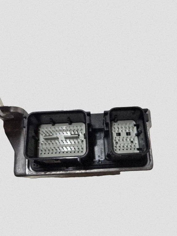 Volvo V40 Cross Country Airbagmodul P31406938
