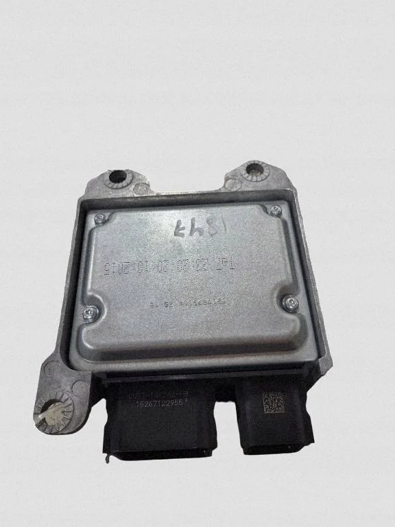 Volvo V40 Cross Country Airbag-ohjain P31406938 image 3
