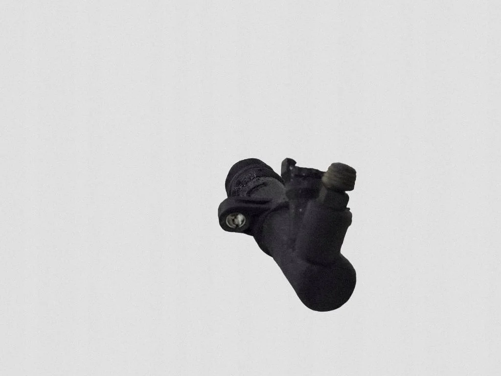 Cilindro frizione Peugeot 308 1.6 9680771480