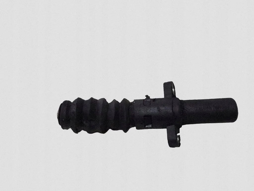 Cilindro de Embreagem Peugeot 308 1.6 image 4