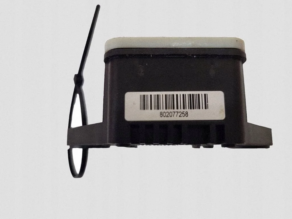 ESP Beschleunigungssensor Peugeot 308 1275100464