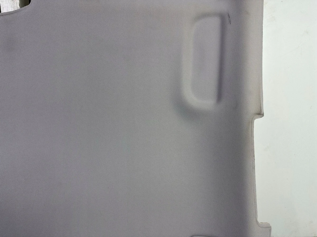 Forro de Teto Hyundai i30 2018 Usado image 7