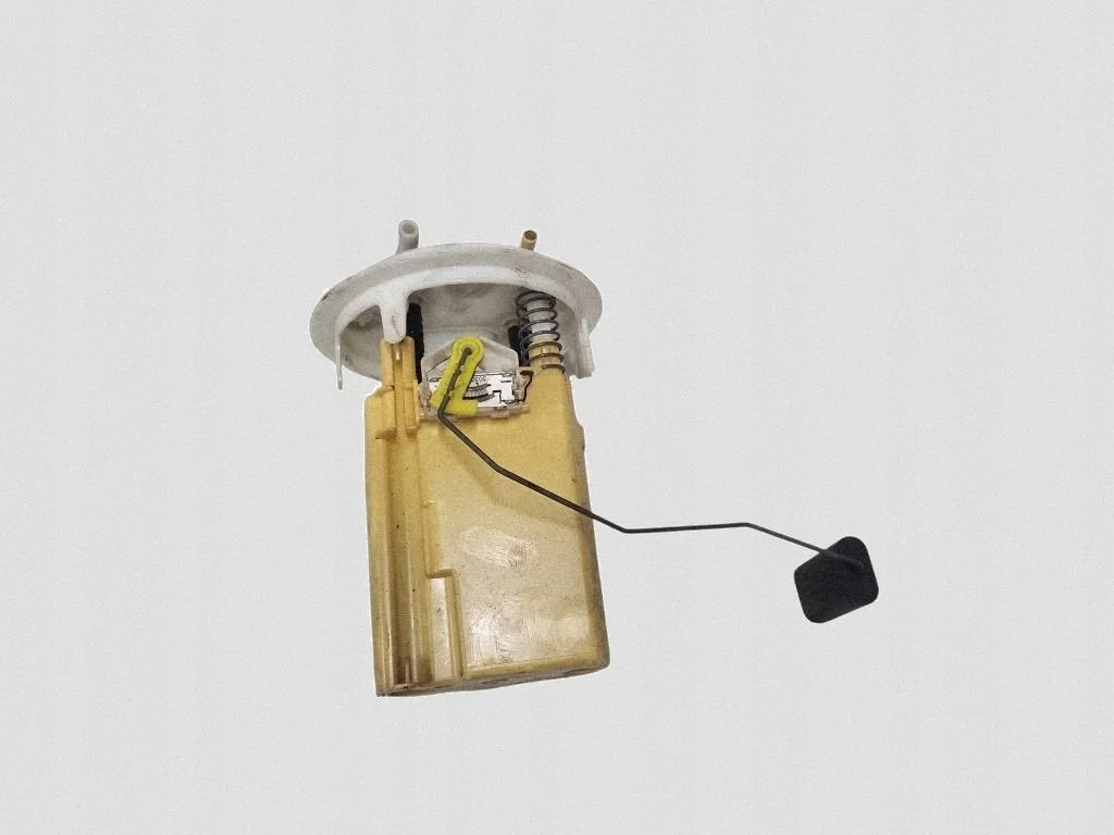 Sensor Nivel Combustible Peugeot 407 EQW95470 image 4