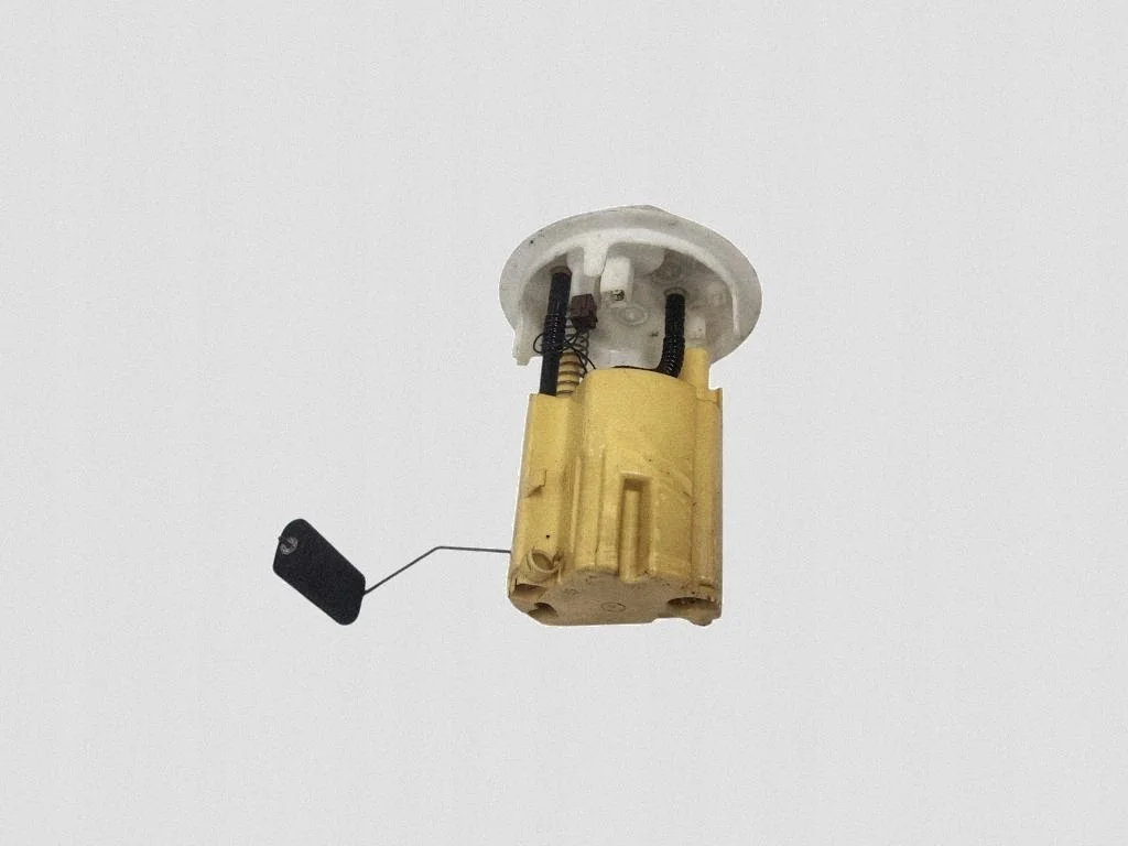 Sensor Nivel Combustible Peugeot 407 EQW95470 image 5
