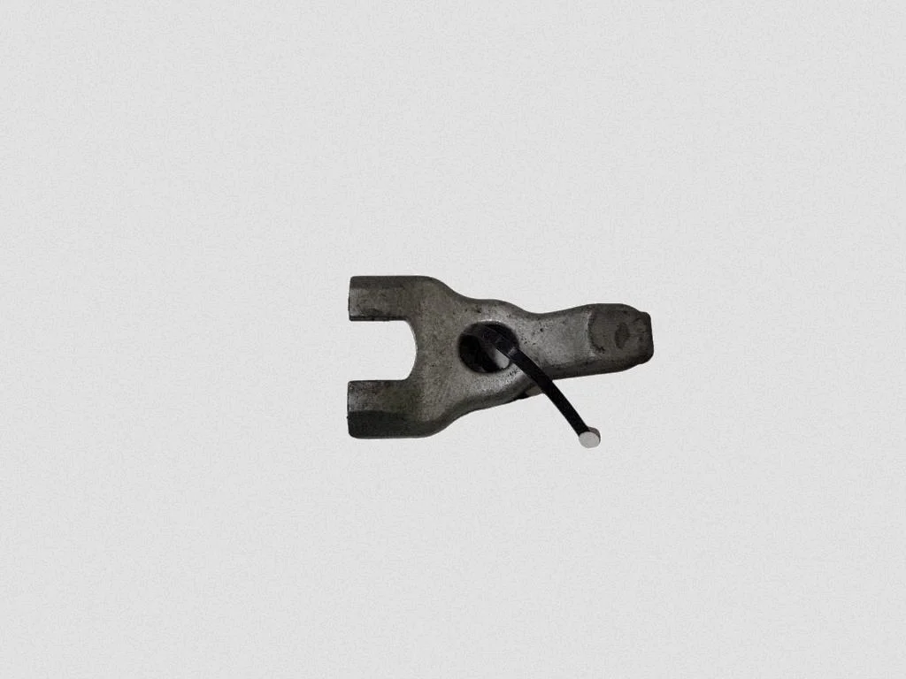 Supporto Iniettore BMW E92 E93 EQW95340 image 2