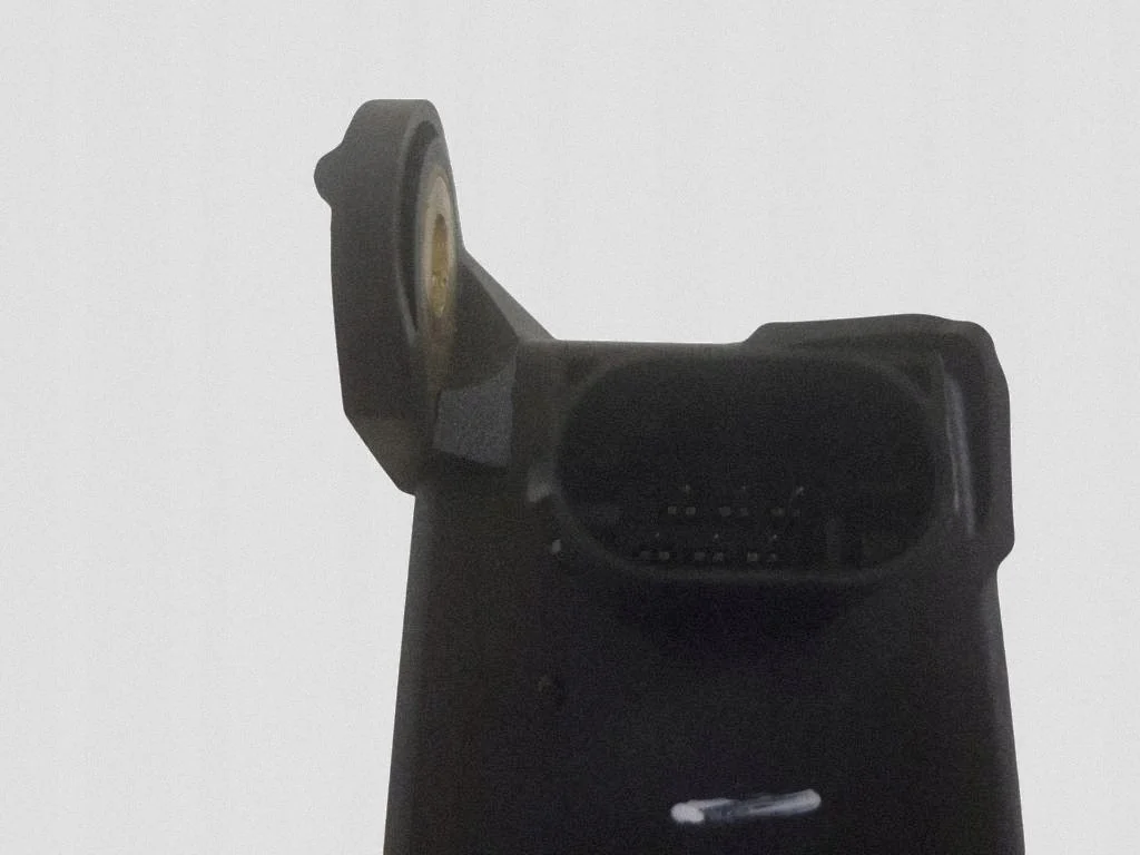 ESP sensor Opel Zafira B GM13208665 image 3