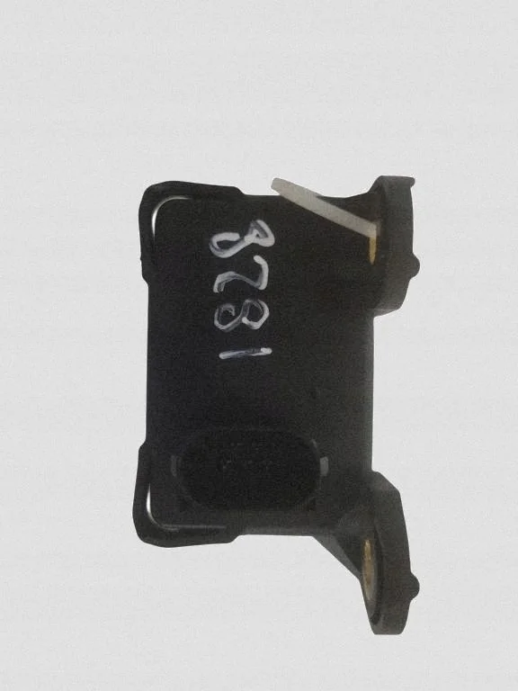ESP sensor Opel Zafira B GM13208665 image 4