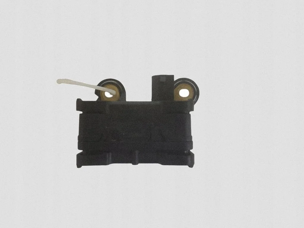 ESP sensor Opel Zafira B GM13208665 image 5