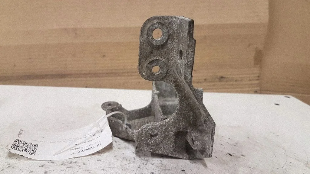 Motor del Renault Master III 922377470R image 3