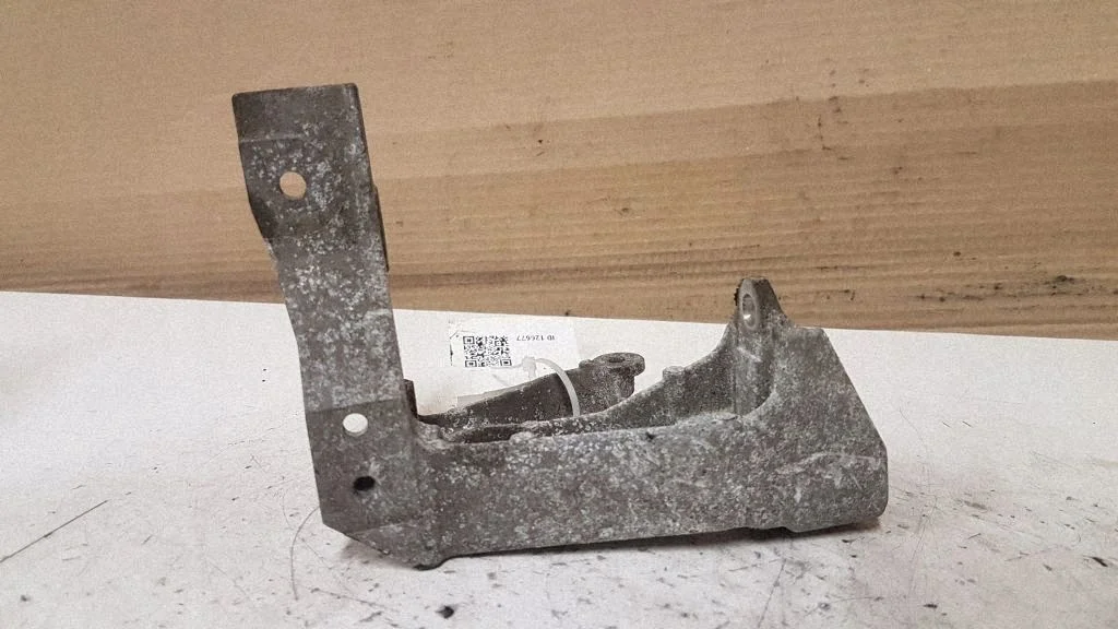 Motor del Renault Master III 922377470R image 4