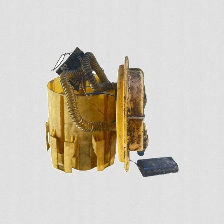 Capteur niveau carburant Opel Astra J 13234255
