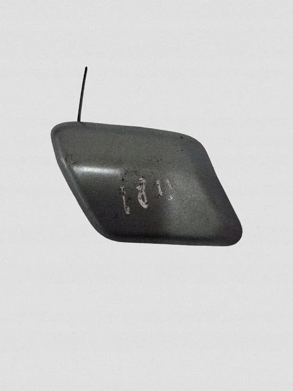 Ford Mondeo MK IV 2008 Spritzdüsendeckel EQW94265 image 4