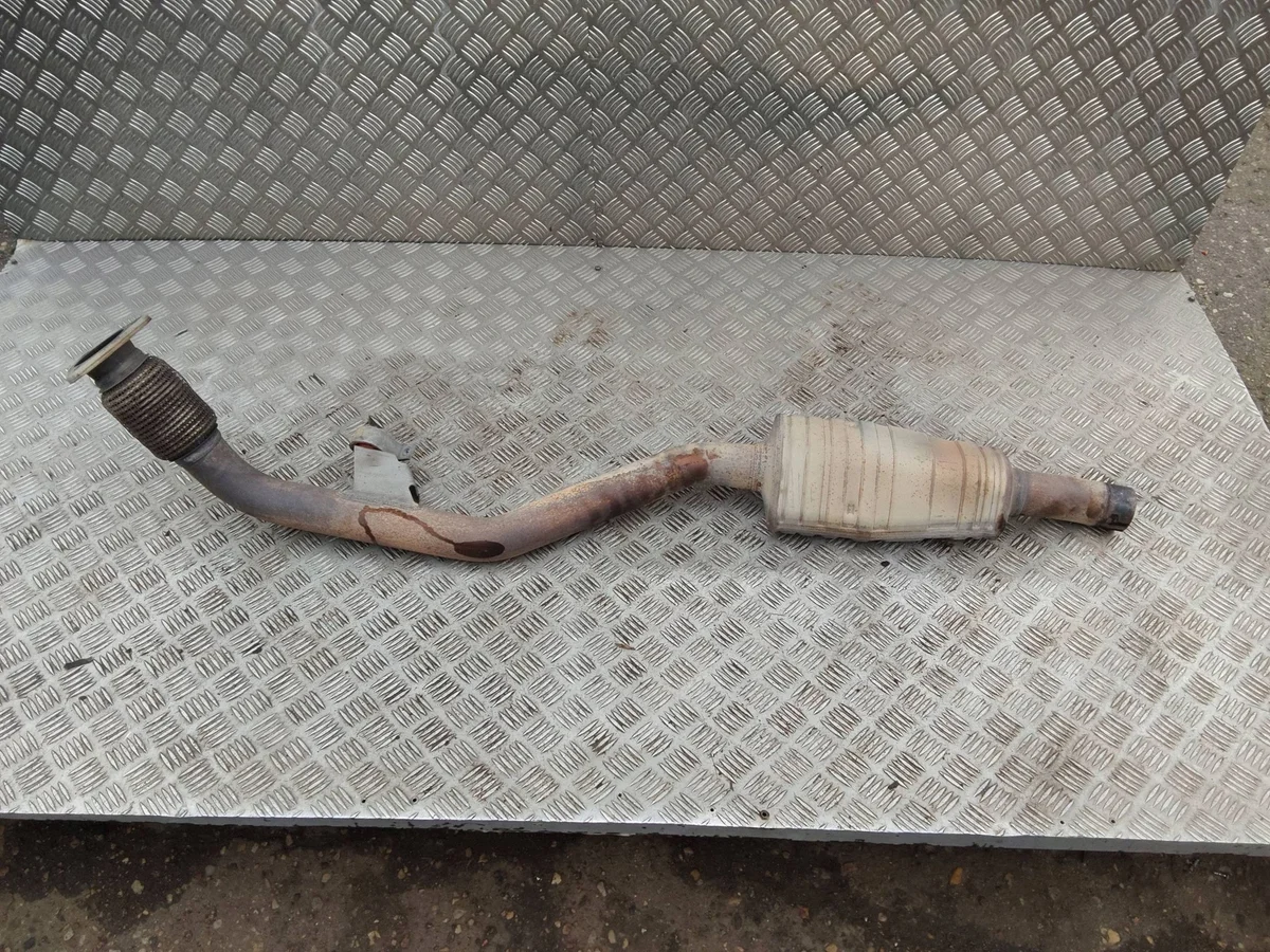 Audi Q7 4M 4M0253211N Lado Direito Usado