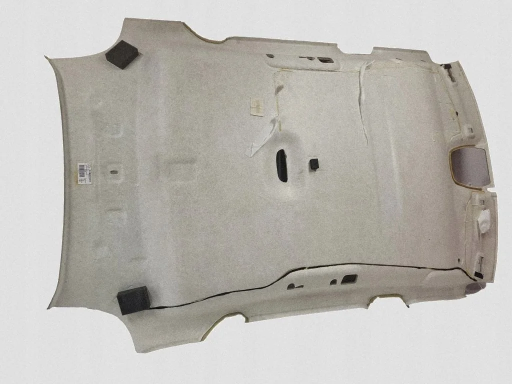Volvo V40 Innertak 2016 - OEM 31457254 image 5