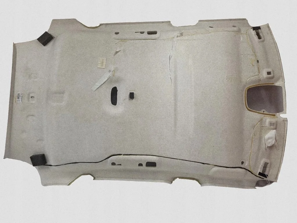 Volvo V40 Innertak 2016 - OEM 31457254 image 7